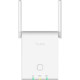 Yealink W90B DECT IP Base at Best Buy Cyprus