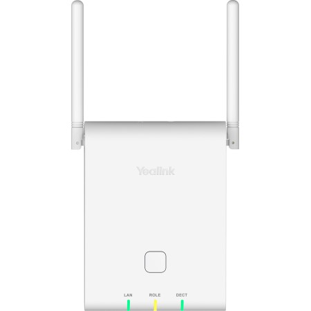 Yealink W90B DECT IP Base at Best Buy Cyprus