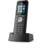 Yealink W79P DECT Handset with Base