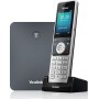 Yealink W76P DECT Handset with Base