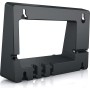 Yealink T46U Wall Bracket for Easy Mounting