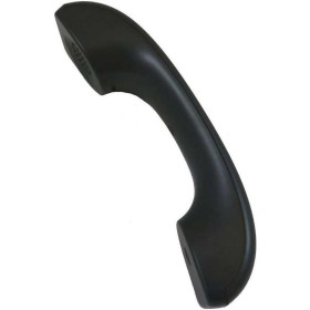 Yealink Replacement Handset for T31P