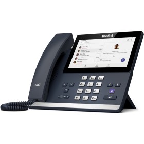 Yealink MP56 Teams Phone with 7-Inch Touch Screen