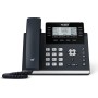 Yealink T43U Business Gigabit IP Phone