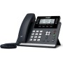 Yealink T43U Business Gigabit IP Phone