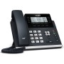 Yealink T43U Business Gigabit IP Phone