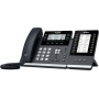 Yealink T43U Business Gigabit IP Phone