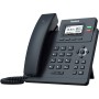 Yealink T31P Entry Level Business IP Phone