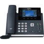 Yealink T46U Executive IP Phone with Color Display