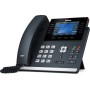 Yealink T46U Executive IP Phone with Color Display