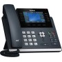 Yealink T46U Executive IP Phone with Color Display