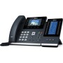 Yealink T46U Executive IP Phone with Color Display