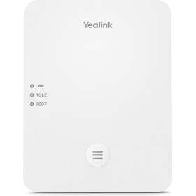 Yealink W80B DECT IP Multi-Cell Base