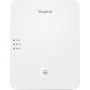 Yealink W80B DECT IP Multi-Cell Base