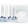 Yealink W80B DECT IP Multi-Cell Base