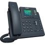 Yealink T33G IP Phone with HD Voice and PoE