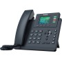 Yealink T33G IP Phone with HD Voice and PoE