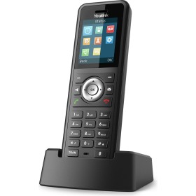 Yealink W59R Rugged DECT Handset