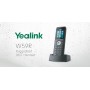 Yealink W59R Rugged DECT Handset