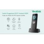 Yealink W59R Rugged DECT Handset