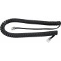 Yealink Handset Spiral Cord for IP Phones