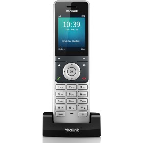 Yealink W56H Wireless DECT Handset