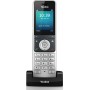 Yealink W56H Wireless DECT Handset