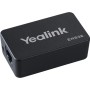 Yealink EHS36 Headset Adapter