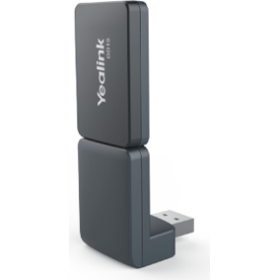 Yealink DD10K DECT USB Dongle