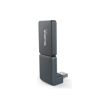 Yealink DD10K DECT USB Dongle