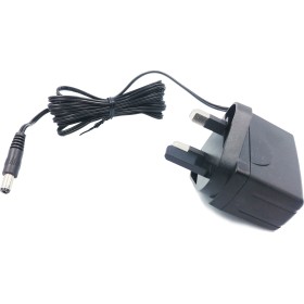 Yealink 5V/600mA Power Supply for T21P, T23G