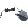 Yealink 5V/600mA Power Supply for T21P, T23G