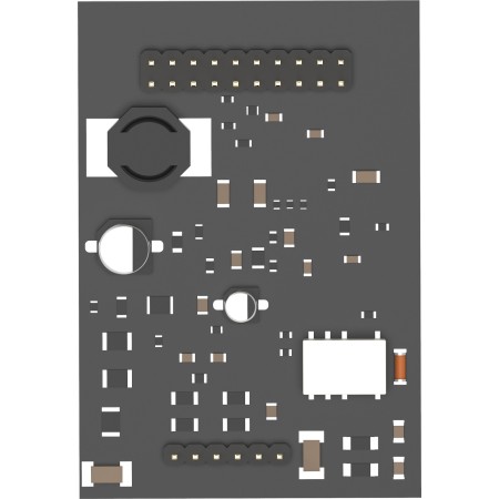 Yeastar SO Module 1 FXS & 1 FXO Port