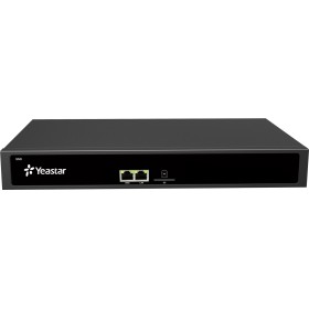 Yeastar S50i IP PBX Telephony System