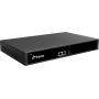 Yeastar S50i IP PBX Telephony System