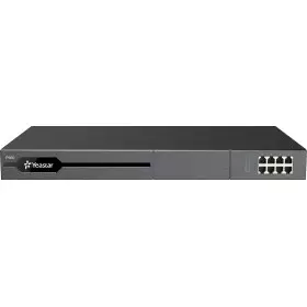 Yeastar P560 IP PBX System