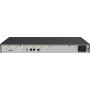 Yeastar P560 IP PBX System