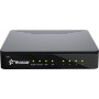 Yeastar S20 IP PBX Telephony System