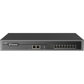 Yeastar P550 IP PBX System