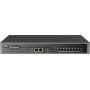 Yeastar P550 IP PBX System