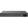 Yeastar P550 IP PBX System