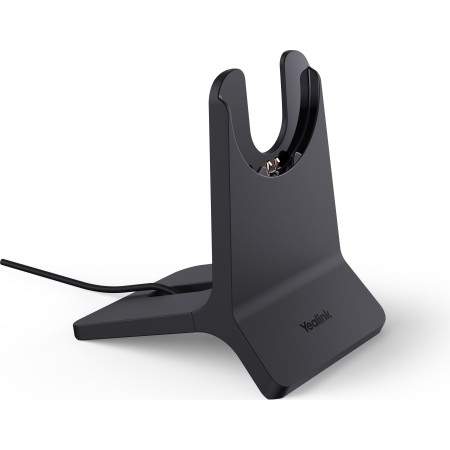 Yealink Charging Stand for BH70/WH64 Hybrid