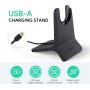 Yealink Charging Stand for BH70/WH64 Hybrid