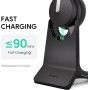 Yealink Charging Stand for BH70/WH64 Hybrid