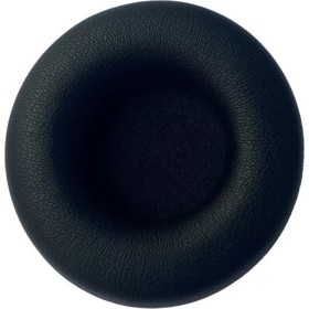 Yealink Leather Ear Cushion for UH34/YHS34