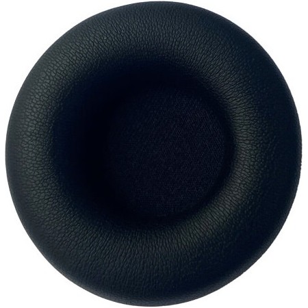 Yealink Leather Ear Cushion for UH34/YHS34