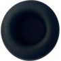 Yealink Leather Ear Cushion for UH34/YHS34