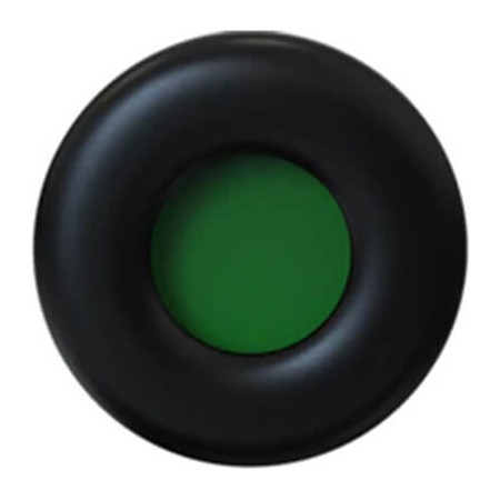 Yealink Leather Ear Cushion for WH62/WH66