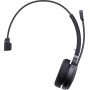 Yealink WH62 Mono Wireless DECT Headset