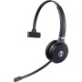 Yealink WH62 Mono Wireless DECT Headset